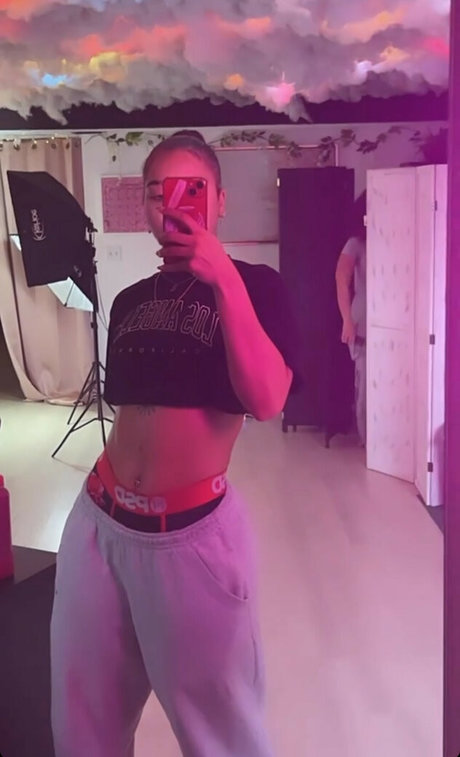 Jaida Parker WWE erotic actress images