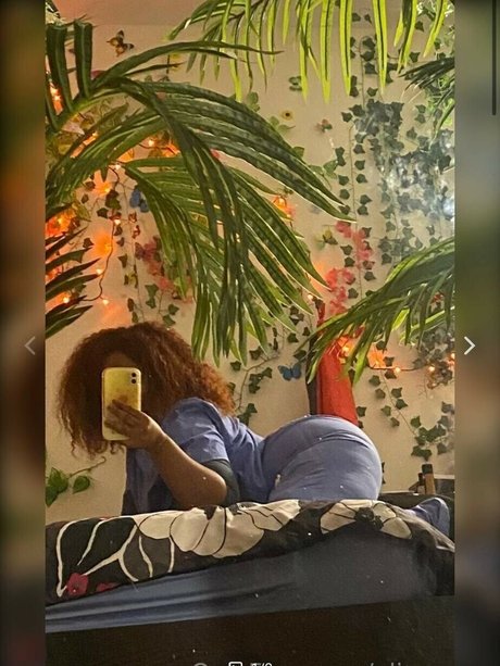 Keyiwot exclusive model images