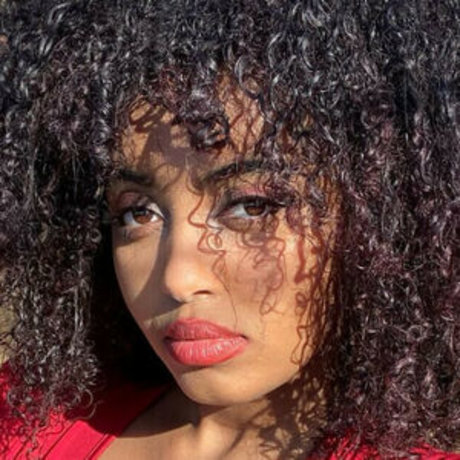 Keyiwot free actress image