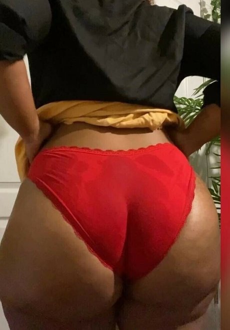 Keyiwot exclusive pornstar img