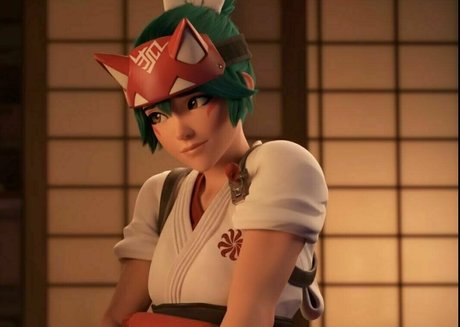 bride onlyfans pretty galleries