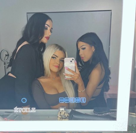 Naomi grace Robinson pornstar sex archive