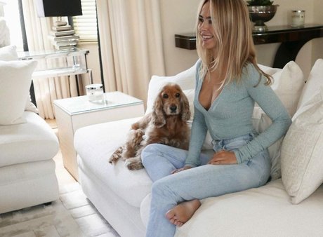 Kimberly Garner pornstar xxx pictures