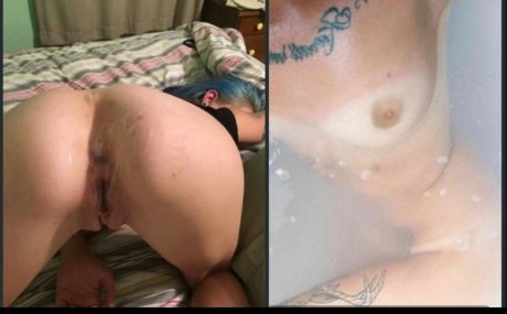 bbw gilf onlyfans free image