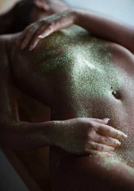 college teacher onlyfans beautiful porn photos