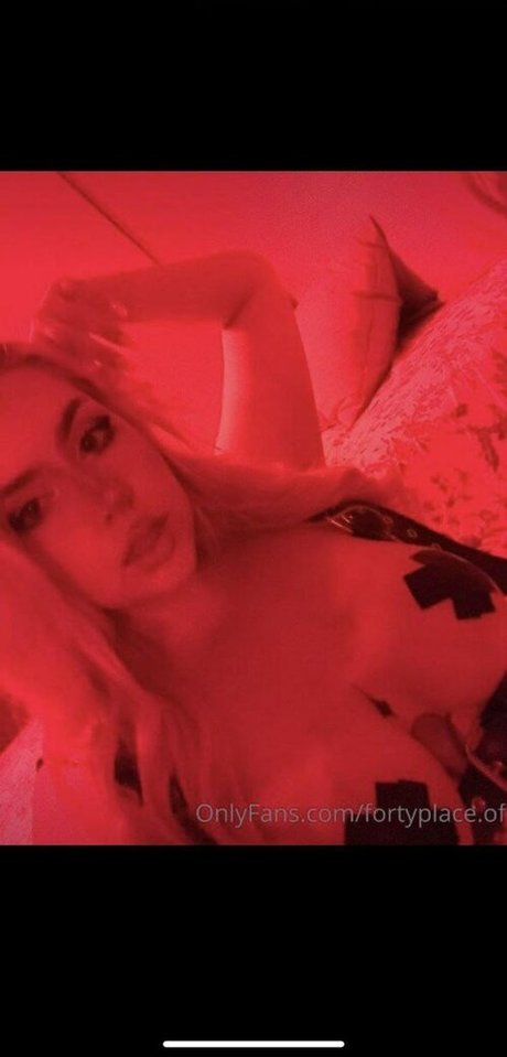 asian cheerleader onlyfans free picture