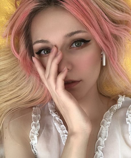 blonde asian onlyfans free sexy archive