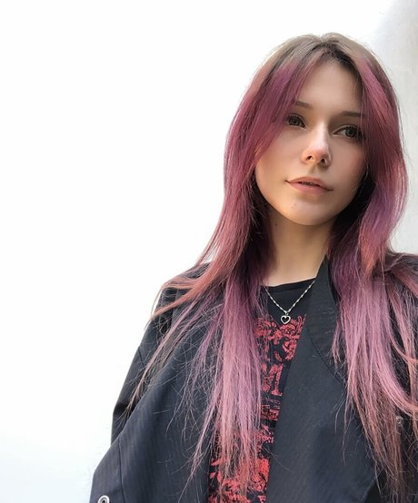 meaty pussy onlyfans free porn photo