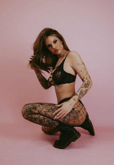 Lasse Lagoni star pretty images