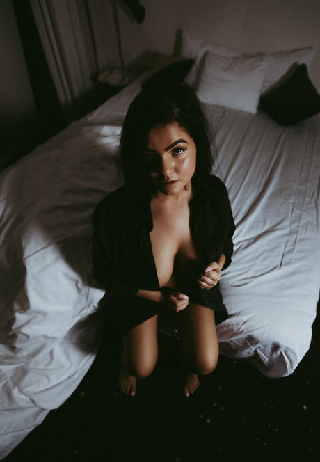 Lasse Lagoni model perfect photos