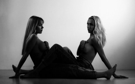 Lasse Lagoni sex pornstar picture