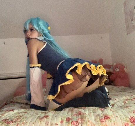 skinny milf onlyfans hd pictures