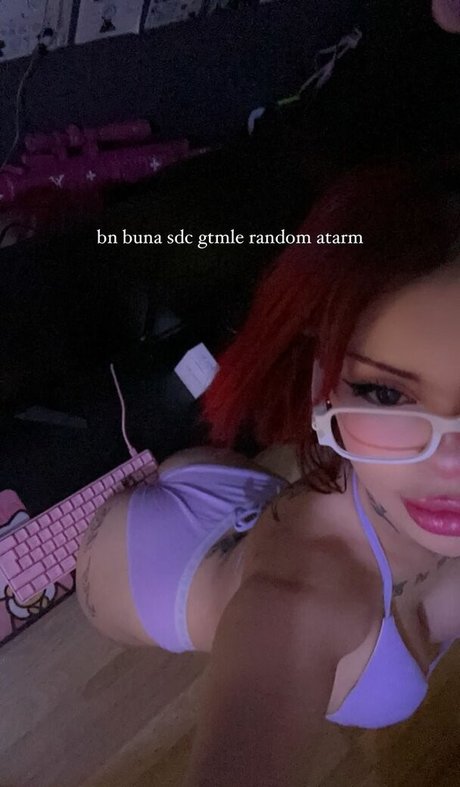 yeahmur pornstar sexy galleries