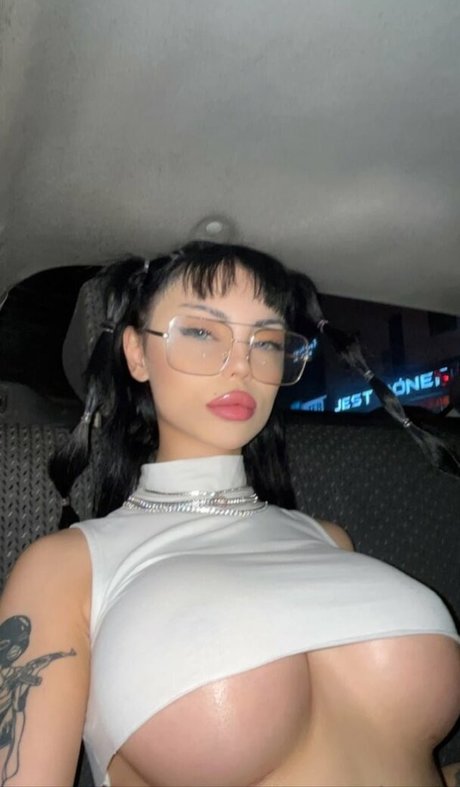 yeahmur free pornstar galleries