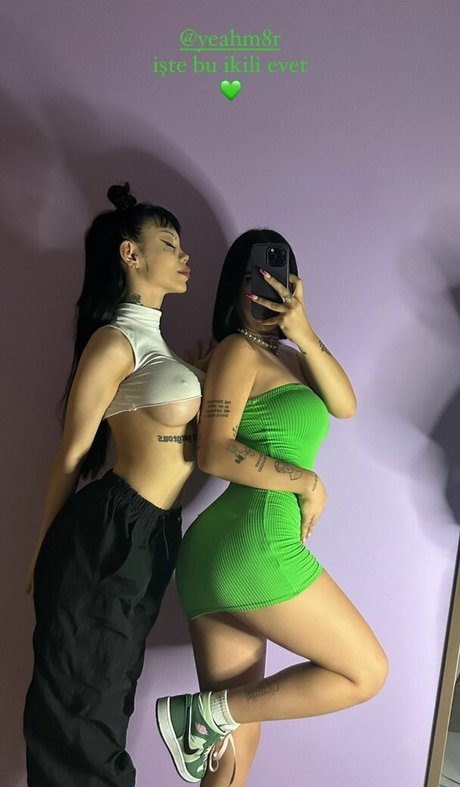 yeahmur Photo Gallery