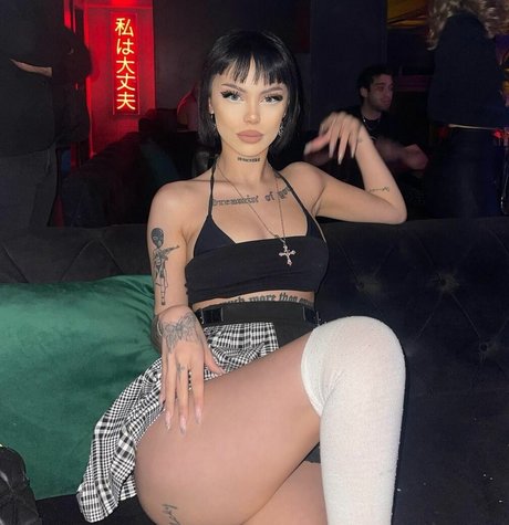 yeahmur star naked pictures