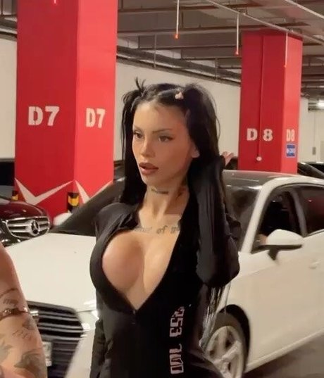 yeahmur pornstar free photo