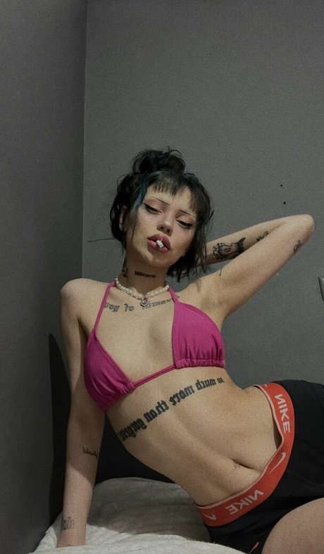 yeahmur pornstar art pic