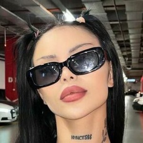 yeahmur pornstar nudes photo