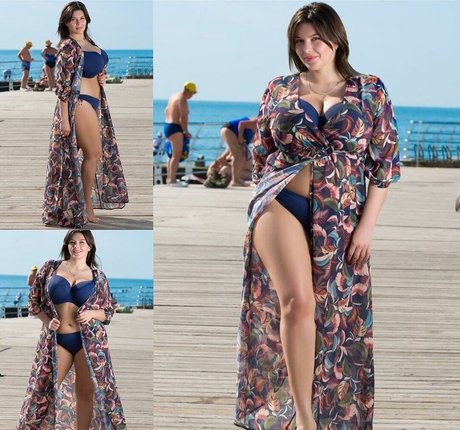 Xenia Queen star best archive