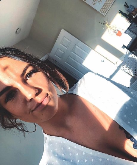 bbc anal onlyfans beautiful photo