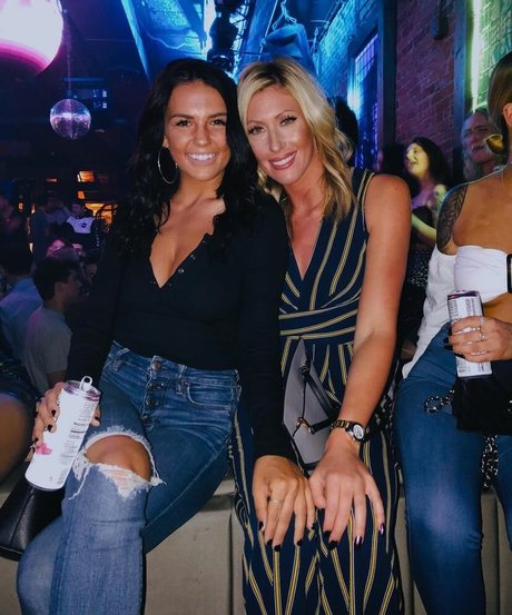 midget girls onlyfans free sexy photos