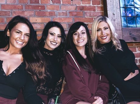 feet free onlyfans naked gallery