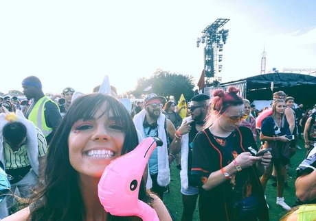 face onlyfans free nude galleries