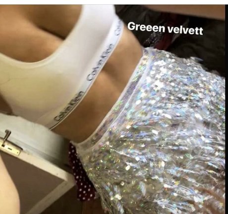 meaty pussy onlyfans hd gallery