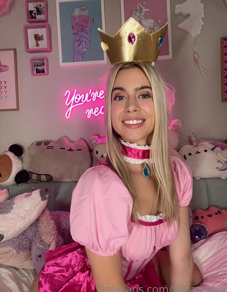 teen blowjob onlyfans hot xxx archive