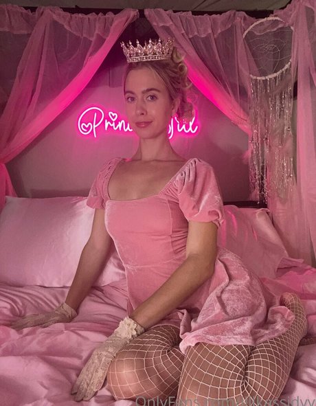 free bbw onlyfans hot sex img