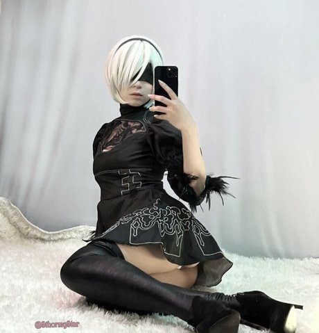 Sthormyy nudes actress archive