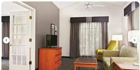 20 years old onlyfans free sexy galleries