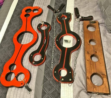 squirt teen onlyfans free xxx archive