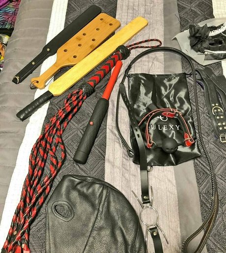 pawg princess onlyfans beautiful nude photo