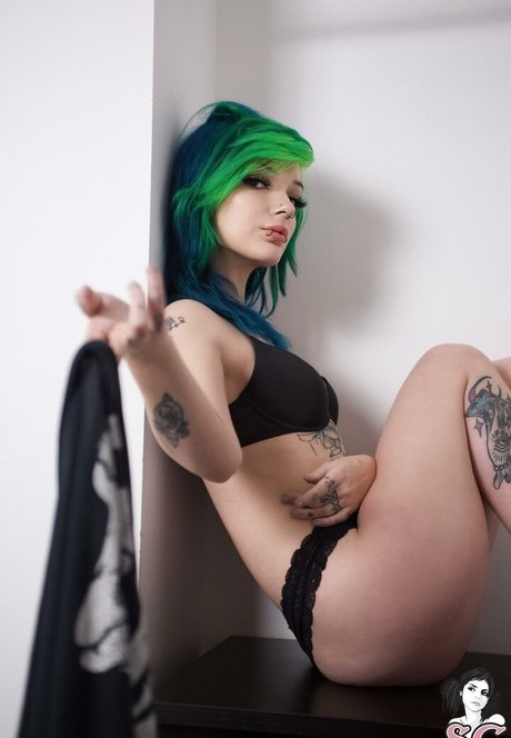 Altamethyst model img