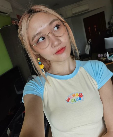 thick latina milf onlyfans hot sex img