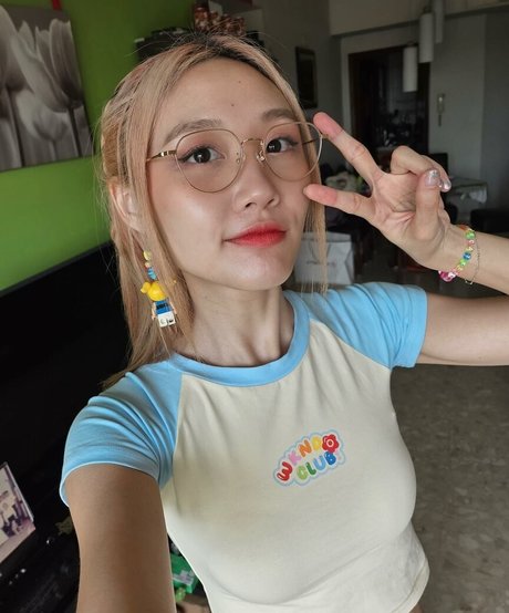 supercatkei pretty pornstar photos