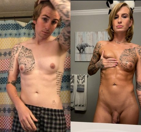 dakodarose star hd pic