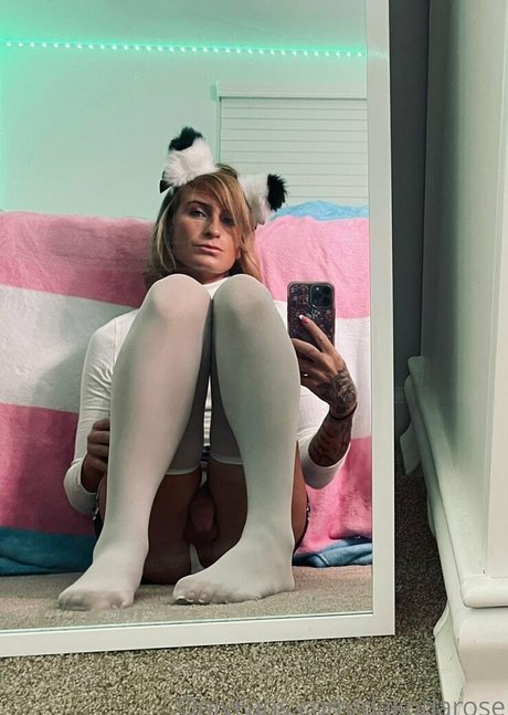 dakodarose erotic star img