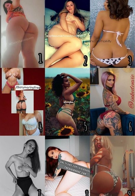 hxneyteexfree best pornstar images