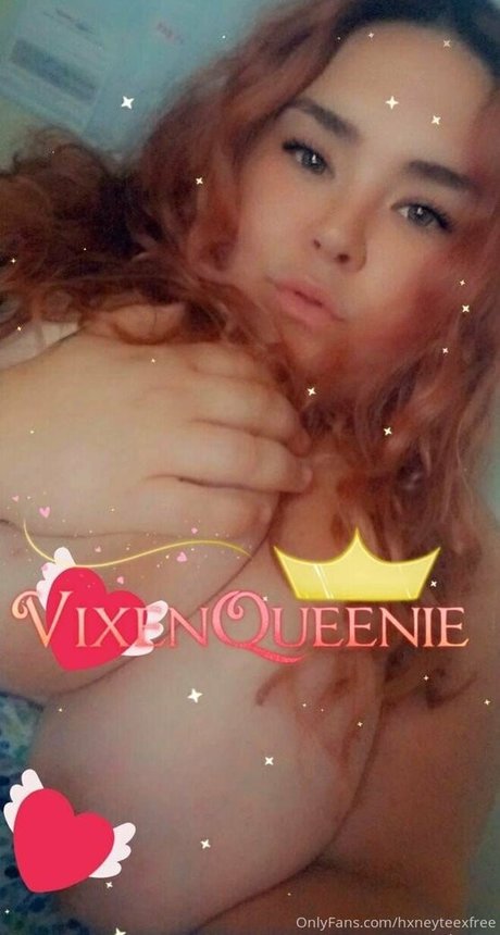 hxneyteexfree pornographic model pictures