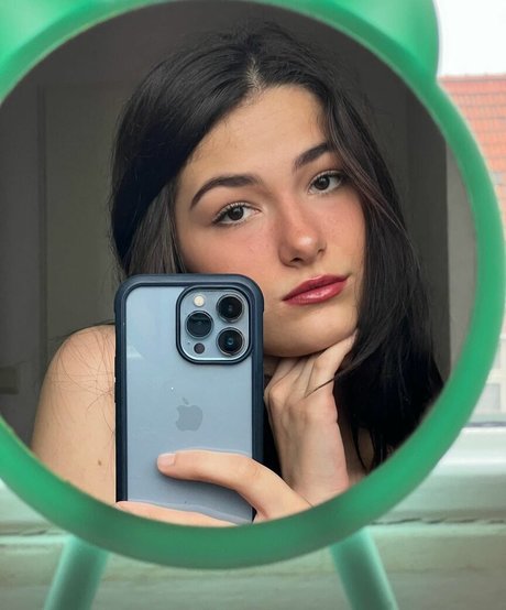 madisonwilson19 adult model galleries