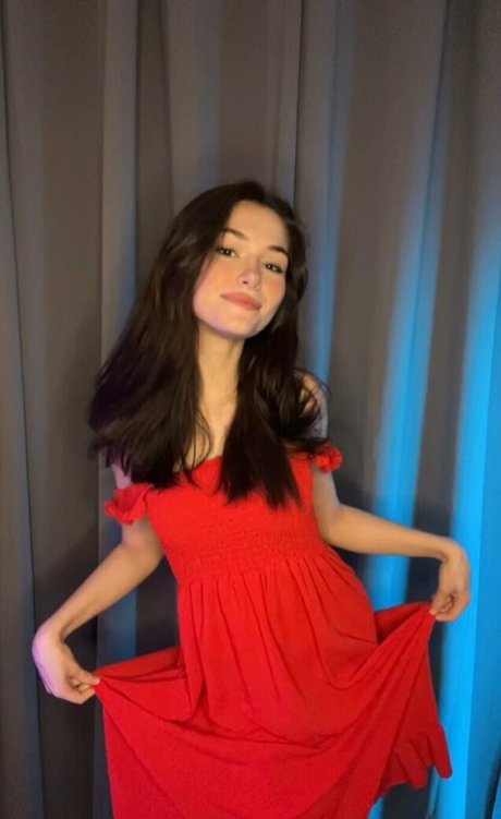 thick girls onlyfans free xxx gallery