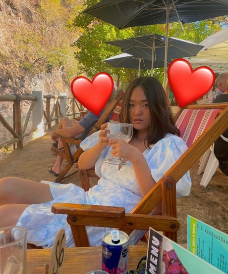 squirting onlyfans hot naked img