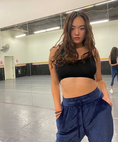 latina feet onlyfans free sex image