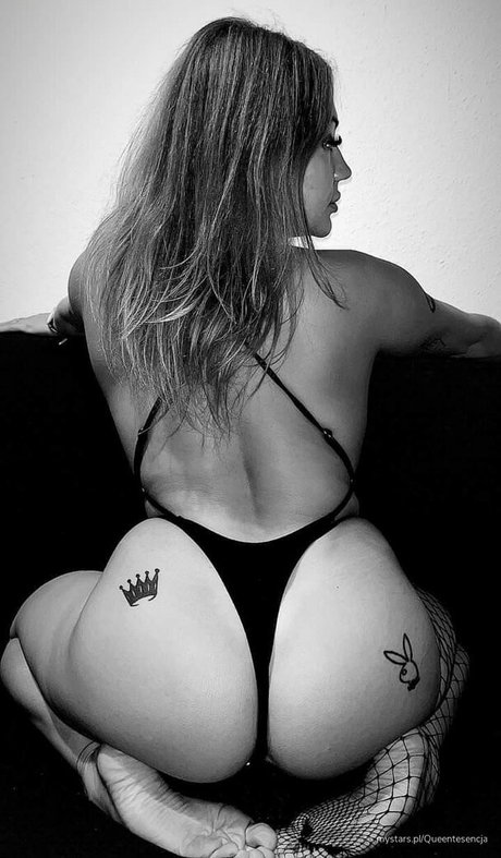 Queentesencja xxx model galleries