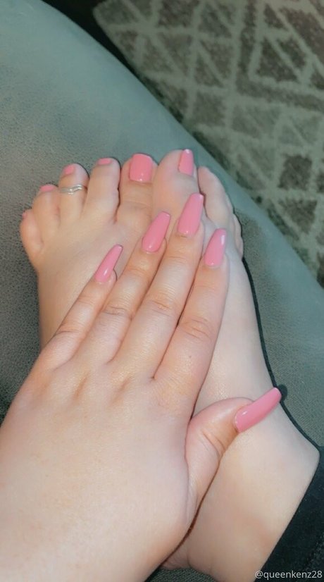 zoeyenvy beautiful pornstar images