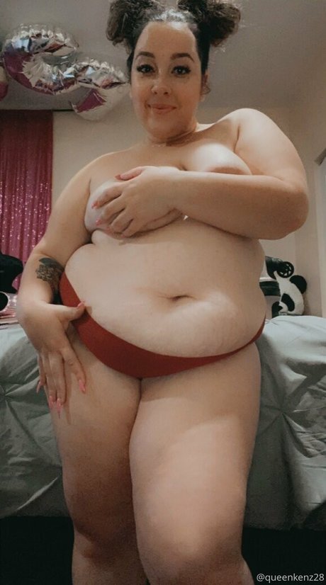 zoeyenvy exclusive star pics