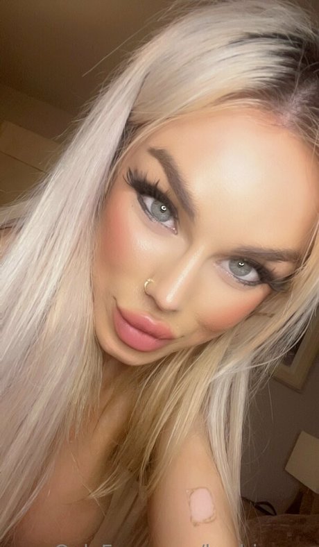 barbiemae best pornstar images